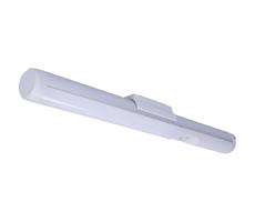 WL912 - LED Nabíjacie osvetlenie nábytku so senzorom LED/2,5W/3,7V 1800mAh