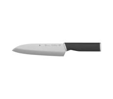 WMF - Kuchynský nôž santoku KINEO 18 cm