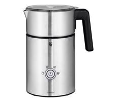 WMF - Napeňovač mlieka LONO MILK &amp; CHOC 500ml 650W/230V nerez