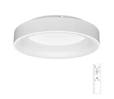 WMKL01R-40W/LED-BI - LED Stmievateľné svietidlo NEST LED/40W/230V