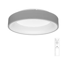 WMKL01R-40W/LED-SED - LED Stmievateľné svietidlo NEST LED/40W/230V + DO