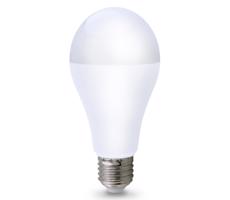 WZ533 - LED Žiarovka E27/18W/230V 3000K