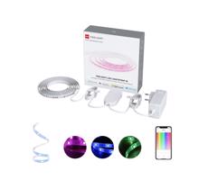 Yeelight LED LightStrip Plus 1S, YLDD05YL