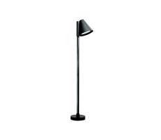 Zam Zam E283 - LED Vonkajšia lampa LED/6W/230V IP65 antracit