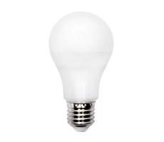 Žiarovka LED E27/7W/230V 3000K