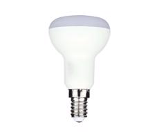 žiarovka LED PRO E14 4,8W, 6400K, 470lm, R50 VT-250